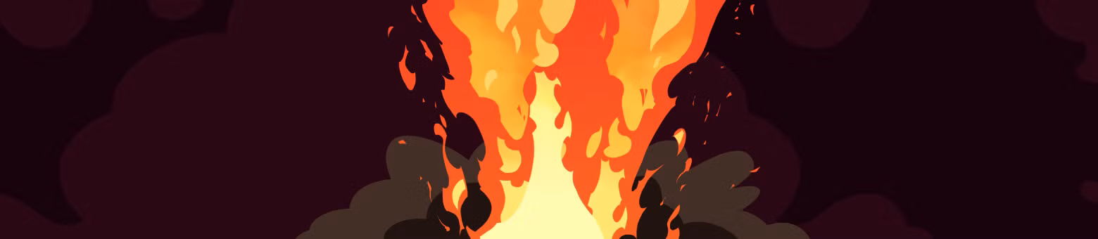 sudoku xy wing explained
