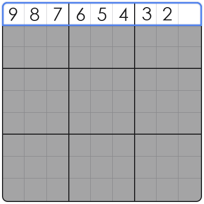 sudoku la times