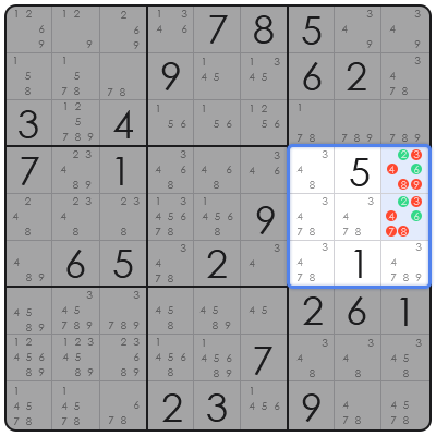 sudoku puzzles printable pdf