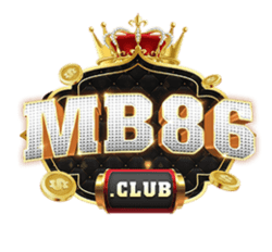 very difficult sudoku printable
