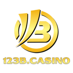 king classic sudoku today answers
