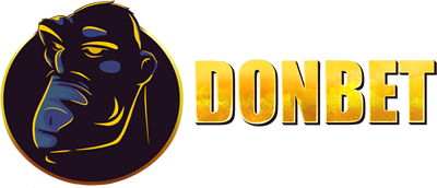 sudoku brain training benefits
